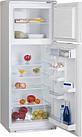 Холодильник с морозильником ATLANT МХМ 2835-90, фото 2