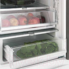 Холодильник с морозильником Hotpoint-Ariston HTS 8202I W O3, фото 5