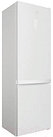 Холодильник с морозильником Hotpoint-Ariston HTS 7200 W O3, фото 2