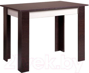 Обеденный стол Мебель-Класс Леон-1