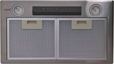 Вытяжка скрытая Cata GL 45