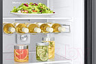 Холодильник с морозильником Samsung RH62A50F1B4/WT, фото 7