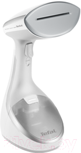 Отпариватель Tefal DT9130E0