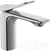 Смеситель Cersanit Odra 63050