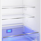 Холодильник с морозильником Beko B1RCNK362S, фото 7