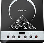Электрическая настольная плита Galaxy GL 3059, фото 2