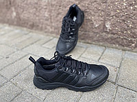 ADIDAS TERREX