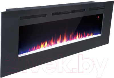 Электрокамин Smart Flame Design F2