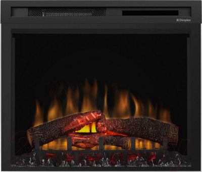 Электрокамин Dimplex XHD28L-INT