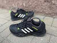 ADIDAS TERREX