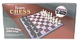 Настольная игра XINLIYE "Шахматы", 8908, фото 2