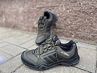 ADIDAS TERREX