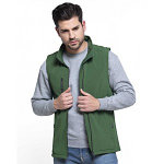 Жилет SOFTSHELL VEST