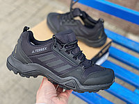 ADIDAS TERREX