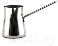 Турка для кофе Кухар Либерика КТ-330Л2
