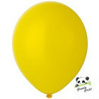 Шар Желтый пастель (12"/30 см)
