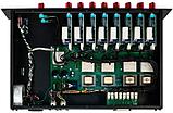 Микшер Phoenix Audio Nicerizer Junior, фото 3