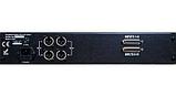 Микшер Phoenix Audio Nicerizer Junior, фото 4