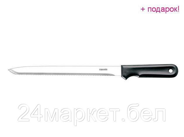 FISKARS Китай Нож для минеральной ваты FISKARS (125870), фото 2