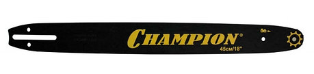 Шина Champion 18" - 0,325 - 1,5 - 72 зв. (H55, 254, 257, 357, 359), фото 2