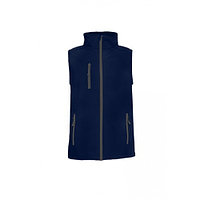 SOFTVEST NAVY