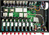 Микшер Phoenix Audio Nicerizer 16 MK2, фото 4