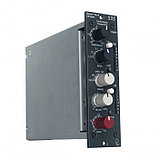 Компрессор Rupert Neve Designs 535, фото 3
