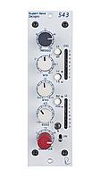 Компрессор Rupert Neve Designs 543