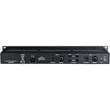 Компрессор Rupert Neve Designs 5254, фото 3