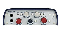 Преамп Rupert Neve Designs 5017