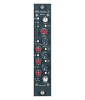 Эквалайзер/компрессор Rupert Neve Designs 5051