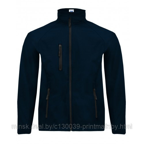 SOFTJACK NAVY