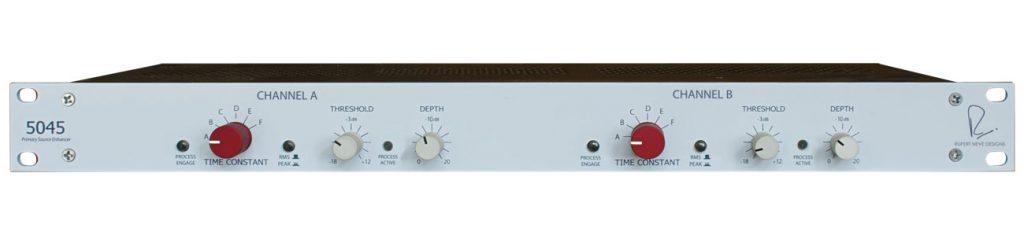 Энхансер Rupert Neve Designs 5045