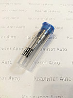 Распылитель форсунки Bosch VW, Audi. Scoda, Seat 2,0L 0433175447 FIRAD ASLA150P1499