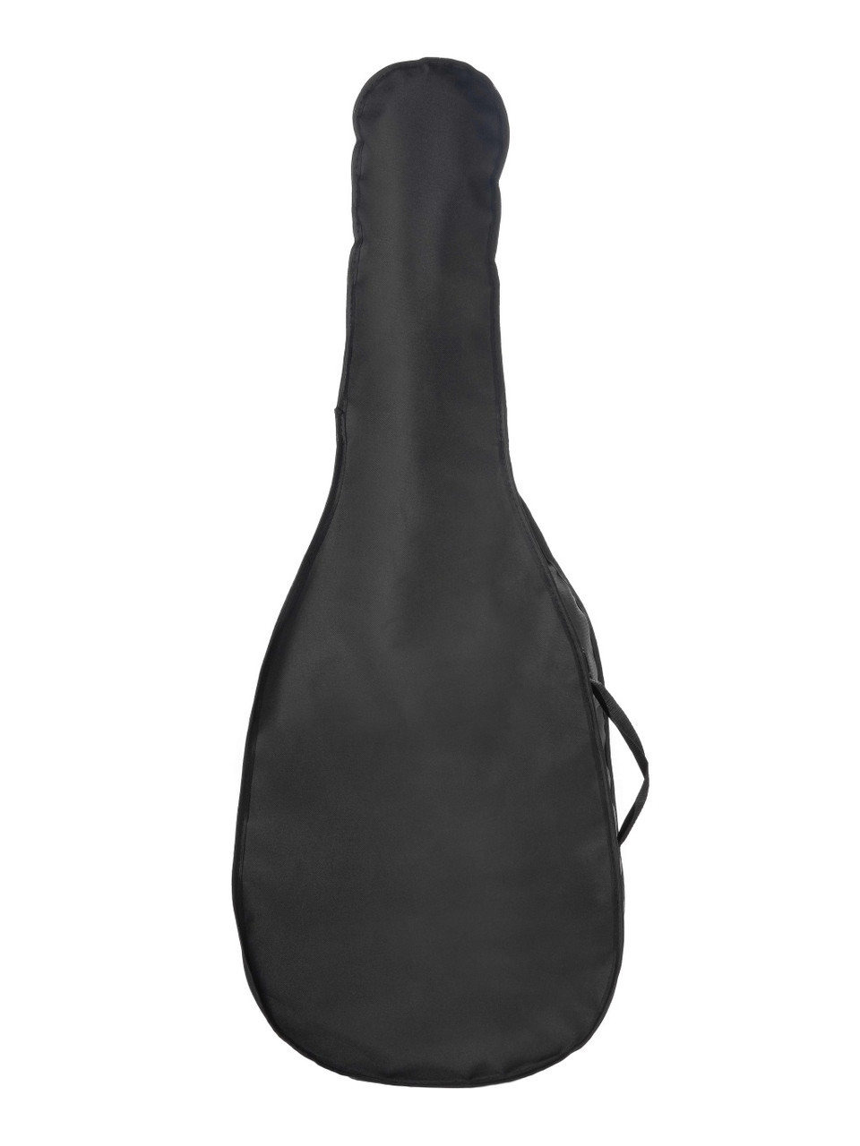 Lutner LCG-0 Чехол для классической гитары - фото 1 - id-p190641621