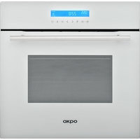 Электрический духовой шкаф Akpo PEA 7009 SED01 WH