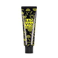 Крем для лица Bad Vita Cream (A'PIEU), 50г