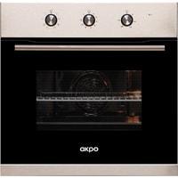 Электрический духовой шкаф Akpo PEA 7008 MMD01 IX
