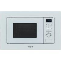 Микроволновая печь Akpo MEA 820 08 MMP01 WH