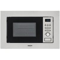 Микроволновая печь Akpo MEA 820 08 MMP01 IX