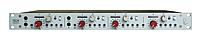 Преамп Rupert Neve Designs 5024