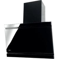 Кухонная вытяжка Akpo Kastos Plus 60 WK-9 (черный)