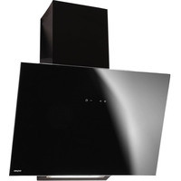 Кухонная вытяжка Akpo Saturn 60 WK-9 (черный)