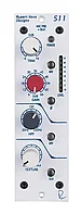 Микрофонный преамп Rupert Neve Designs 511 Mic Pre