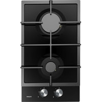 Варочная панель Akpo PGA 302 FGC BL