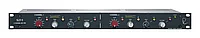 Микрофонный преамп Rupert Neve Designs 5211