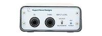 Директ-бокс Rupert Neve Designs RNDI