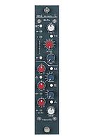 Преамп Rupert Neve Designs 5052