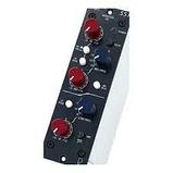 Эквалайзер Rupert Neve Designs 551, фото 2