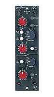 Эквалайзер Rupert Neve Designs 551